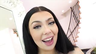 Goddess Holly Day’s big ass is beyond imagination