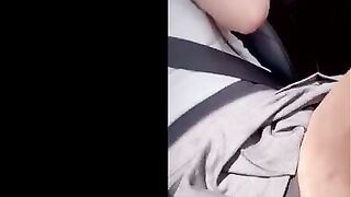 The hottest ass in Mexico gets tasted by Sammy Corazon