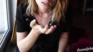 Come make love to me... Ultimate JOI Experience - This video captures the essence of intimate, sensual connection