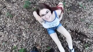 FRIDAY THE 13TH- ANAL EDITION. TWITTER: thegorillagripp #assfuck