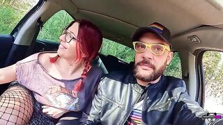 Amateur cumshot with no sense Italian dialogues - Pompino Amatoriale