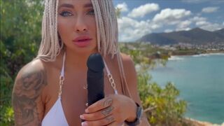 My most requested videos 2024 BEST ORGASMS - Astarioth