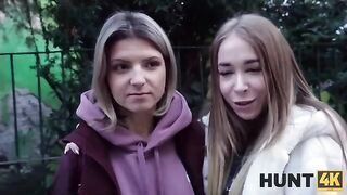 A way to fuck a girl in a bad way