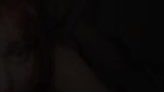 The wildest orgasms experienced by this individual, featuring intense squirting and rough encounters