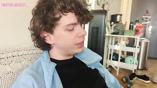 HoneyKissMe Sex Doll Review and Comparison - Is It Worth the Money?