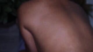 The queen of anal squirt delivers another intense performance, leaving her ass gaping and thoroughly satisfied