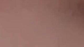 A hot compilation of footjobs with a nice cumshot on the feet