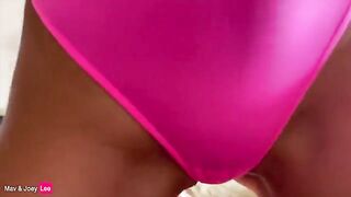 Make-up sex is the best way to make up after a quarrel, especially for real couples