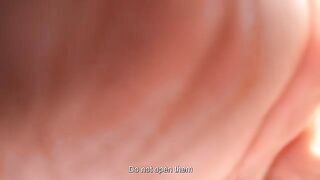 I have a surprise for you... The best double blowjob with a steamy Colombian flair