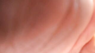 I have a surprise for you... The best double blowjob with a steamy Colombian flair