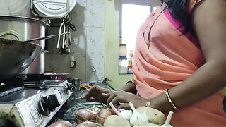 Desi threesome sex video with Mumbai AsHu’s intense flavor