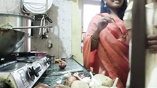 Desi threesome sex video with Mumbai AsHu’s intense flavor