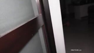 It was an illegal act on your part, sir