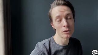 Petite Liz Jordan gets her tight ass railed by Owen Gray