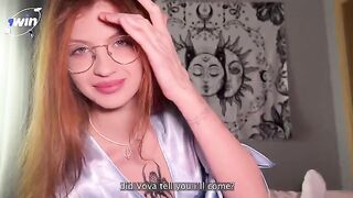 Instead of gaming, the boy fucked his best friend's mom hard