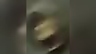 Nympho slut gets fucked by her neighbor in hardcore action