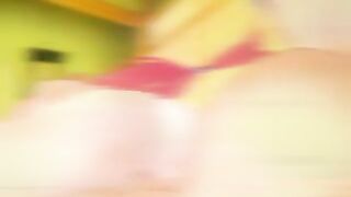 Genshin Impact Yae Miko seduces players in an unforgettable way