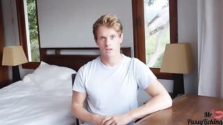 How to Squirt? - The Ultimate Squirt Tutorial by MrPussyLicking