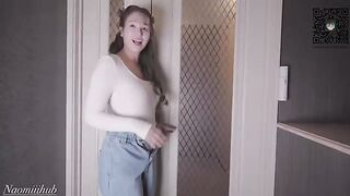 Do you want to taste my squirt? I will splash anal too
