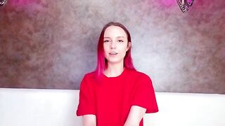 You lost, now you have to cum for me - dirty talk