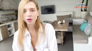 Picked up a girl on vacation and fucked her hard in anal