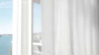 My boyfriend is a real CUCKOLD, he lets anyone fuck me