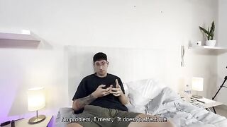 I had sex with my sister-in-law before meeting my girlfriend