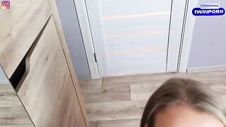 My wet dreams with hot SWife Katy