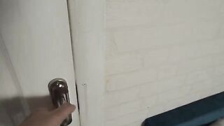 Two redheads fucked their friend, a real pro in sex, in a steamy scene