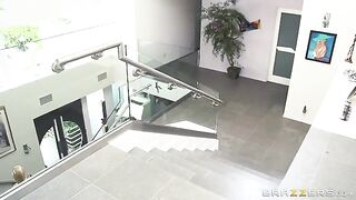I pretended to be a patient and didn't attend school to fuck neighbour