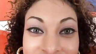 First time with a girl for this actress at casting