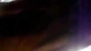 They lied, and the guy rammed his cock into their mouth