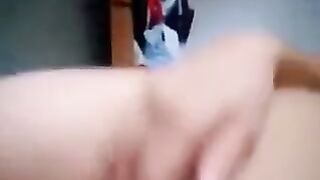 They lied, and the guy rammed his cock into their mouth