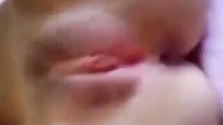 They lied, and the guy rammed his cock into their mouth