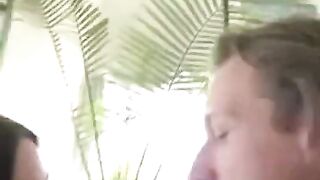First time anal sex was tough and painful for the girl