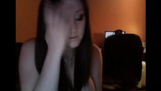 Father fucks his daughter publicly, showcasing taboo desire on camera