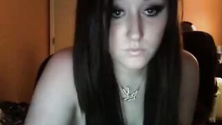 Father fucks his daughter publicly, showcasing taboo desire on camera
