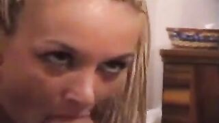 The girl agreed to have sex with two boys, but she herself wanted one