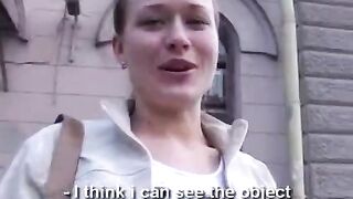 Boredom drove the girl to have sex with the guy she met