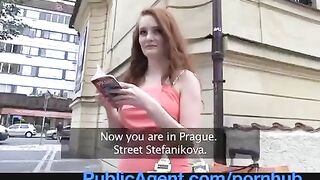 I wanted to act in adult films, so I gave my phone number to a porn actor