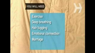 How to arrange an inadmissible sex with a girl