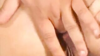 Private Italian cast gets fucked hard on the couch by horny stud