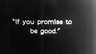 Old porn is really very retro, watch it