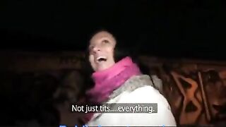 You should see this porn video - it's really hard to find better stuff!