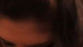 Two guys fucked a cat in a steamy anal threesome