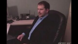 Sex agency for lonely hearts, where passion meets solace in every couch scene