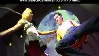 A porn show is taking place in the club, be sure to visit!