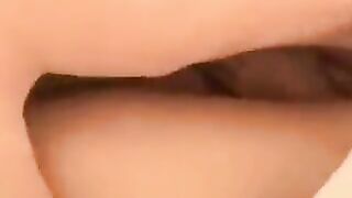 Hot threesome sex of two Russian sluts with their dad, featuring intense action