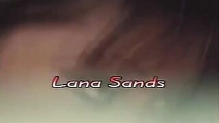 Seven minutes of beauty and spectacle, enjoy!
