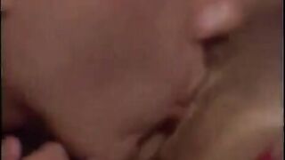 A collection of pornographic videos with diamonds as a bonus